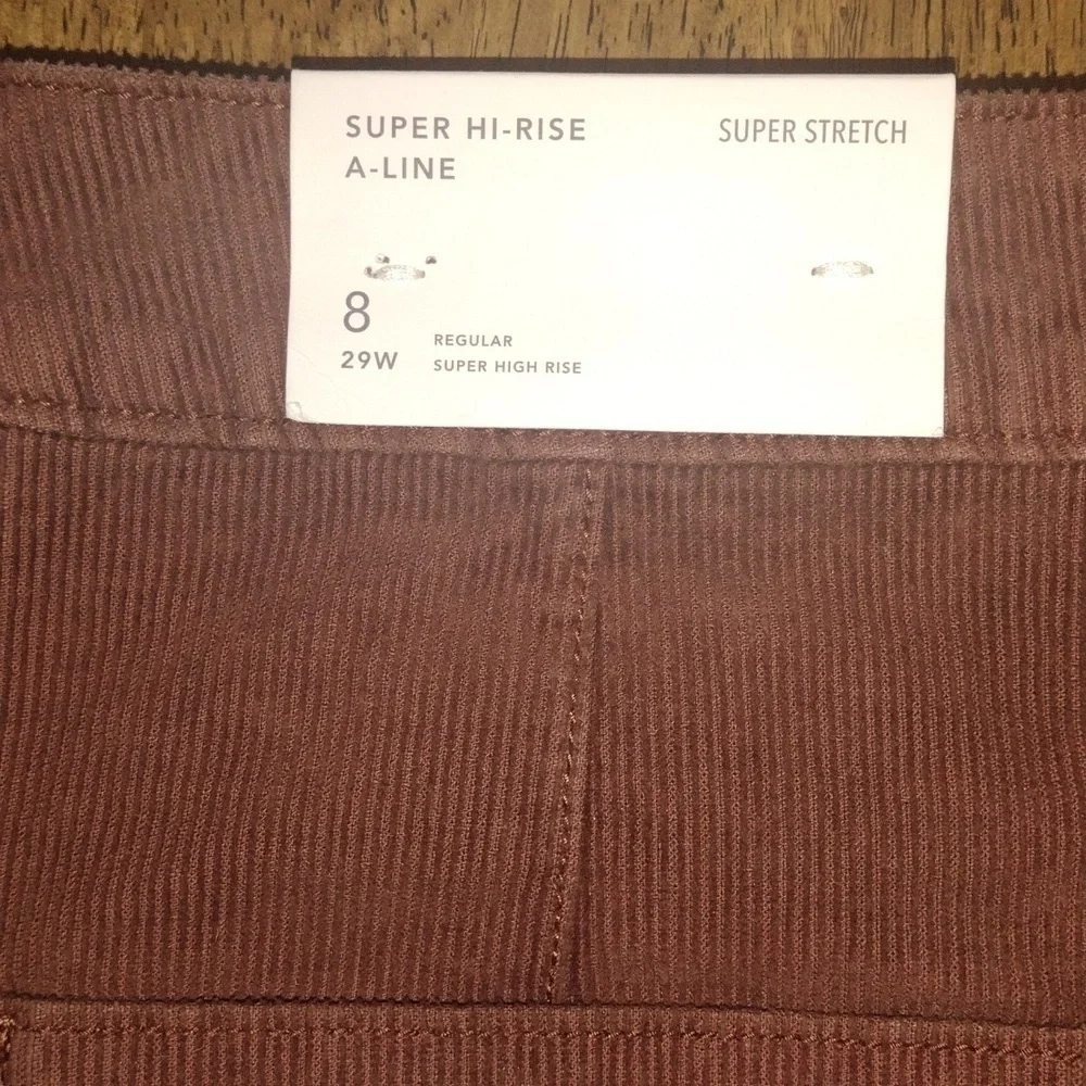 American Eagle Outfitters nwt ae